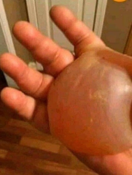 Жена не хочет заниматься сексом. Что делать?