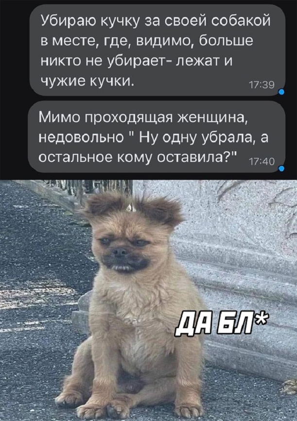 Немного картинок для настроения - 133