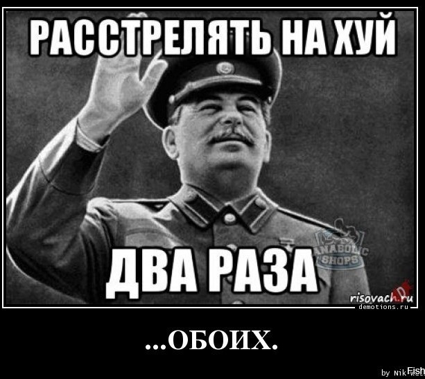 У председателя Ростовского областного суда Золотаревой провели обыски
