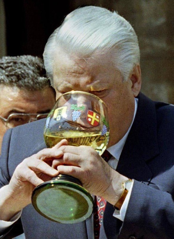 Фотографии из прошлого нашей страны - 16
