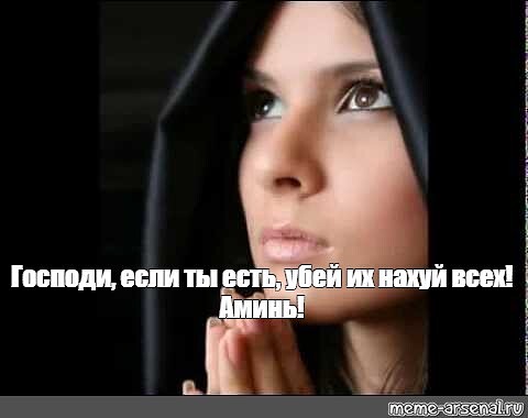 Сообщили о госпитализации Эллы Памфиловой