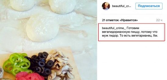 Солянка боянов из папки "Разобрать", от Удаффком до наших дней