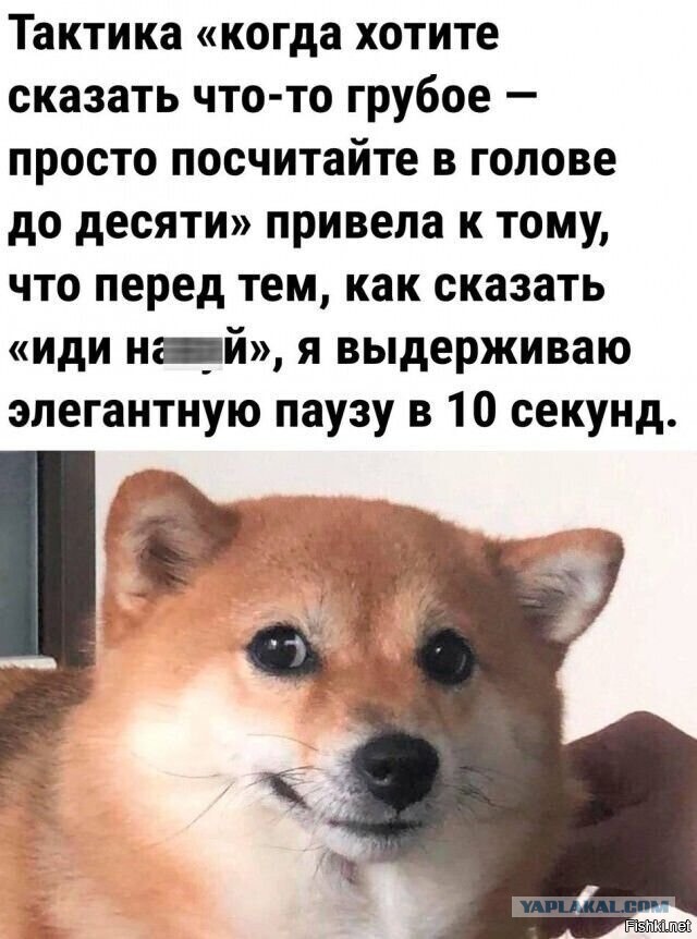 Разножанровые картинки. Без определённого смысла