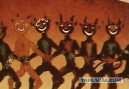 В церквях Нью-Йорка нынче «святые отцы» выглядят по новому,