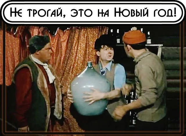 Чемезов объяснил, почему топовый танк Т-14 «Армата» не используют в зоне СВО