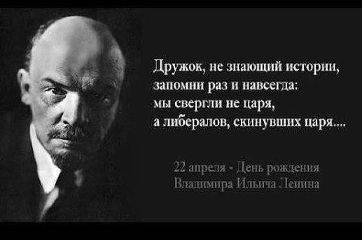 22 апреля
