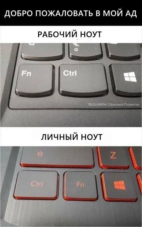 Никакие картинки