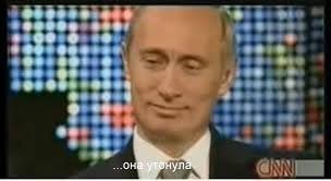 Обстановка в турецком Мармарисе