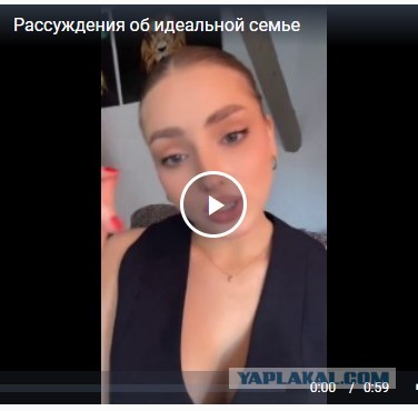 Красивые летние девушки 2024 (часть 2)