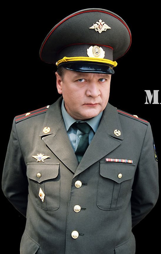 Тупейшие кинозлодеи в известных фильмах