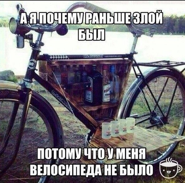 Так себе картинки 01.11.24