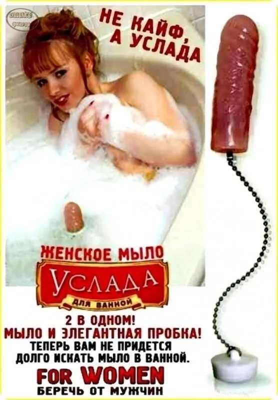 19527103.jpg