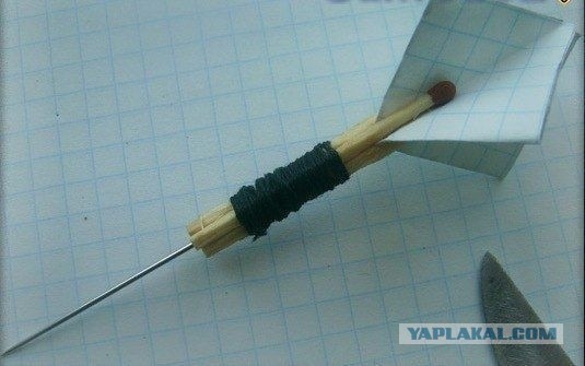 Ностальгические баяны под закуску в конце недели