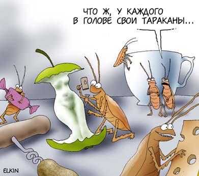 Паук