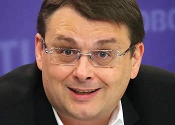 У Зеленского низкий рейтинг
