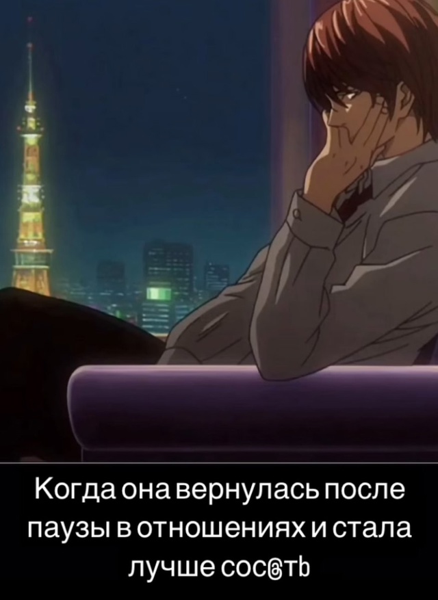 Весёлый полтишок 16.04 25.