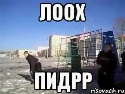 Он прыгнул с 3 000 метров… и понял, что забыл парашют