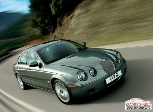 Промежуточные итоги ребрендинга легендарной автомобильной марки Jaguar.