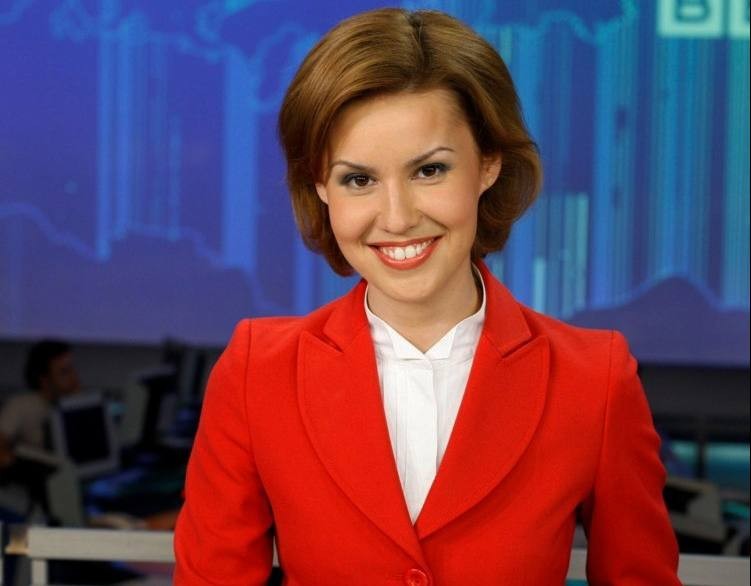 Бывшую ведущую телеканала «Россия» Фариду Курбангалееву заочно приговорили к 8 годам лишения свободы