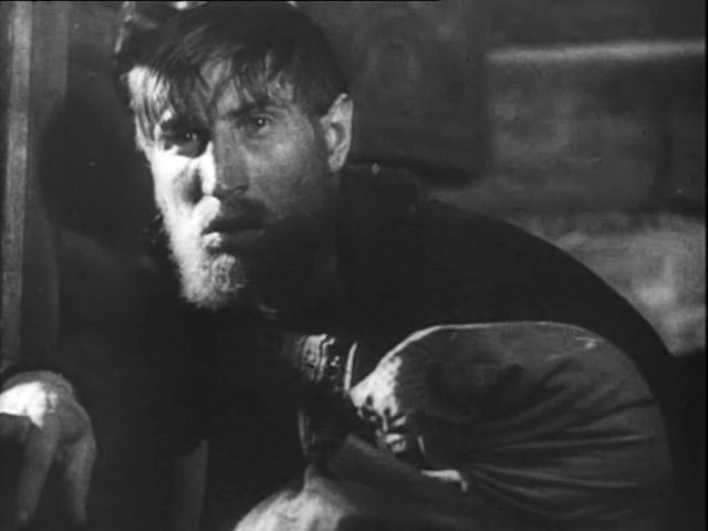 Первая и последняя роли великих советских актеров 06. 08 .25