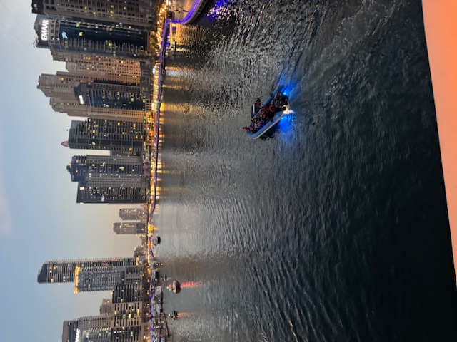 Постите летние фотки