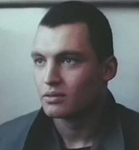 Угадайте актёра