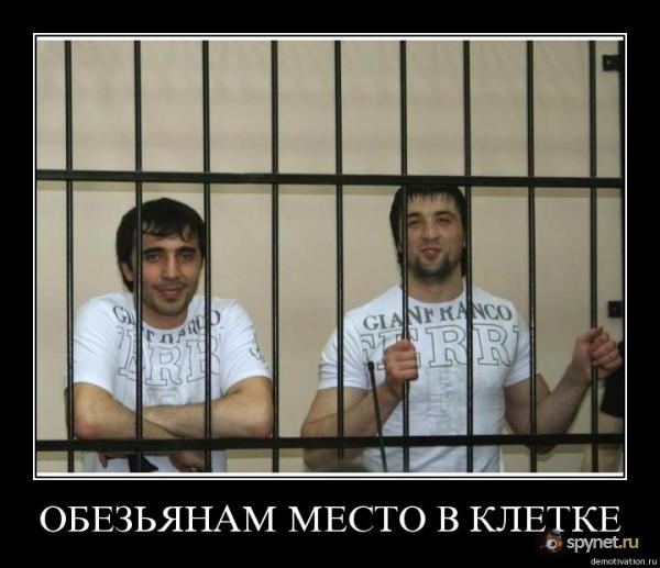 Байкер заступился за девушку и был избит