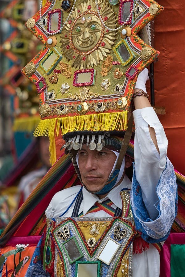 При замене паспорта