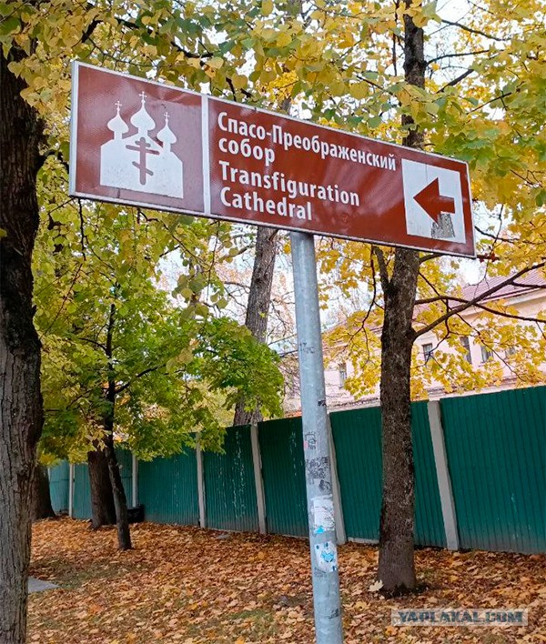 Картинки разные с надписями и без