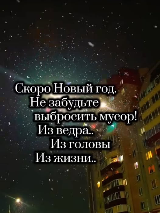 20572103.jpg