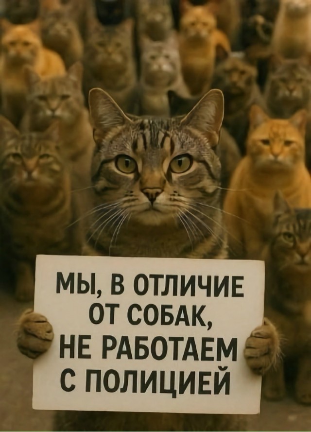 Так себе картинки 06.12.25