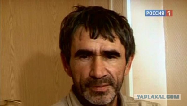 «Останови меня»: как сыщики поймали одного из самых кровожадных маньяков России и с кем он сидит.