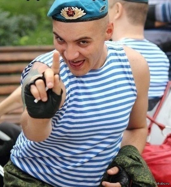 Есть вопрос, коллеги.