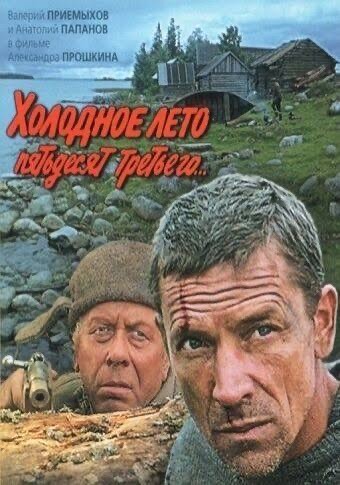 "Конечно, мы не заинтересованы в глобальном конфликте. Мы же не сумасшедшие!"-Медведев
