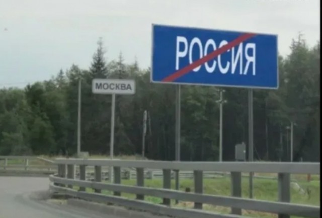 Китайские туристы назвали блюда, ради которых едут в Россию