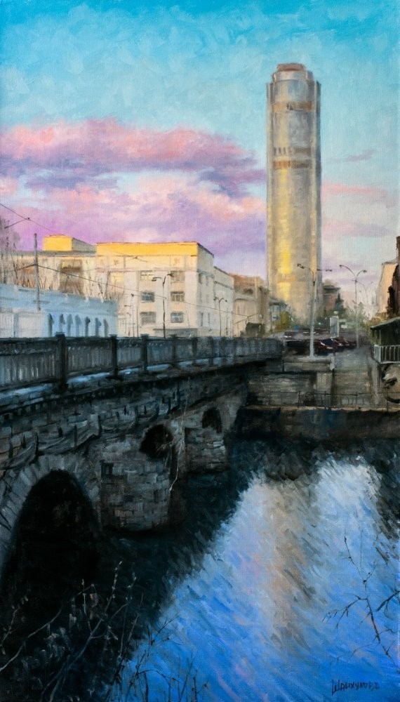 АРТ-Воскресенье