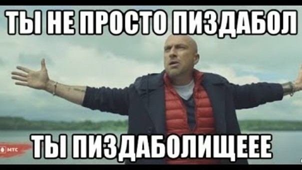 Вот мы ругаемся на зумеров из за плохого отношения к работе. Но войдите в их положение,что материального им сейчас светит в этой жизни.