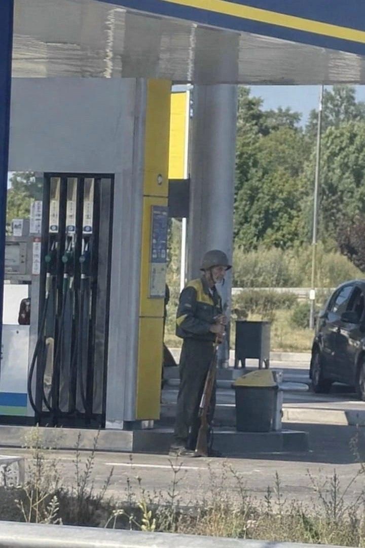 Девушка в красивом белье