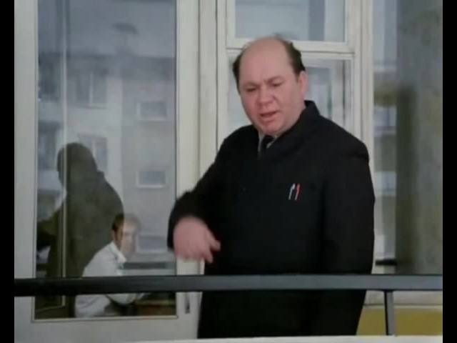 Про красоту.