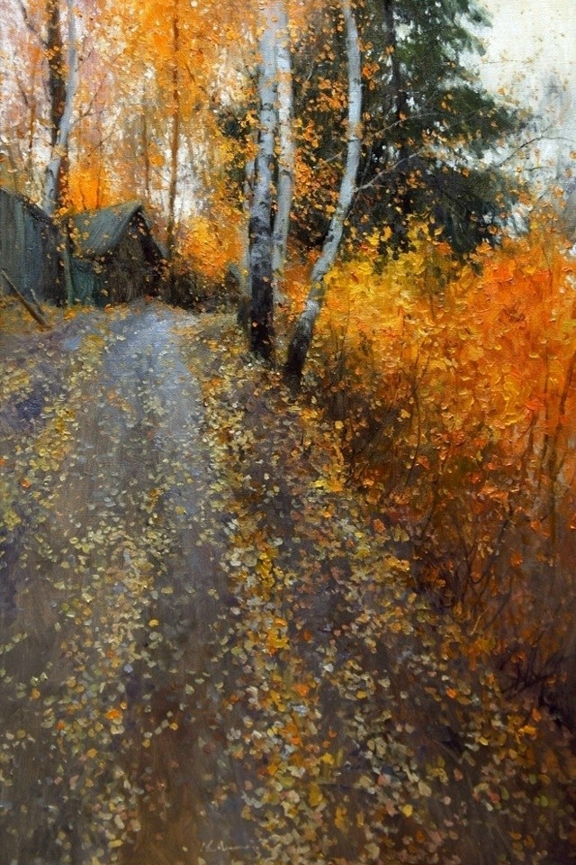 АРТ-Воскресенье