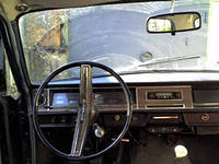 Лихие 90-е или автомобили которых боялись