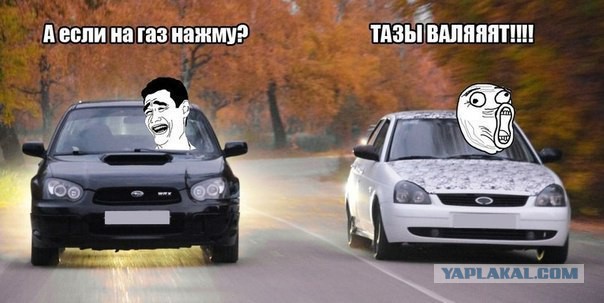 Стоит ли бояться современных моторов TSI ?