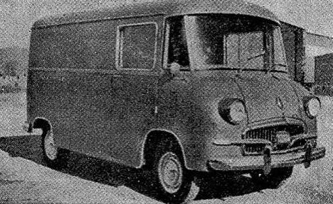 Игра на ЯПе: Угадай АВТО-7