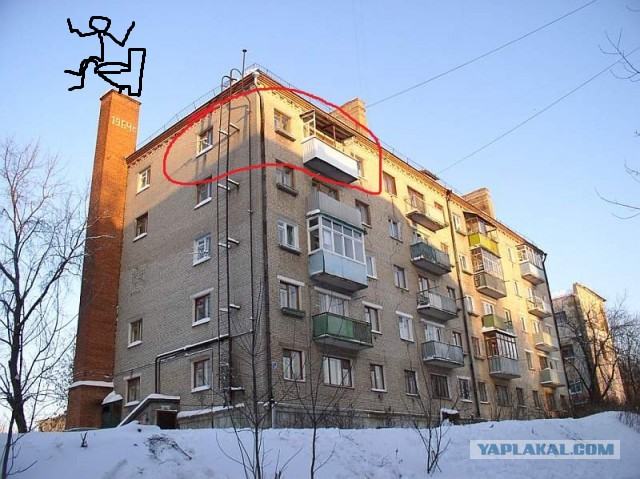 Буду ставить очень огромную  ДЖАКУЗИ!