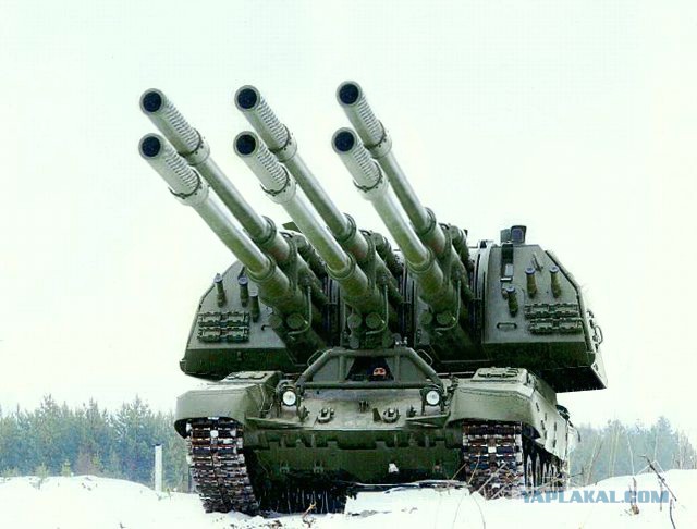 Wargaming 10