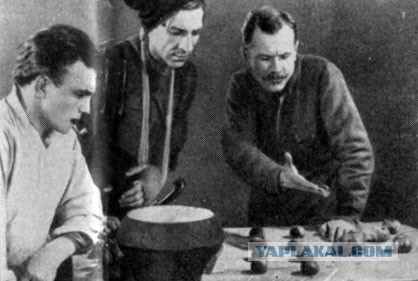 Без лишних слов