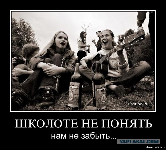 Кто помнит взаимосвязь этих предметов?