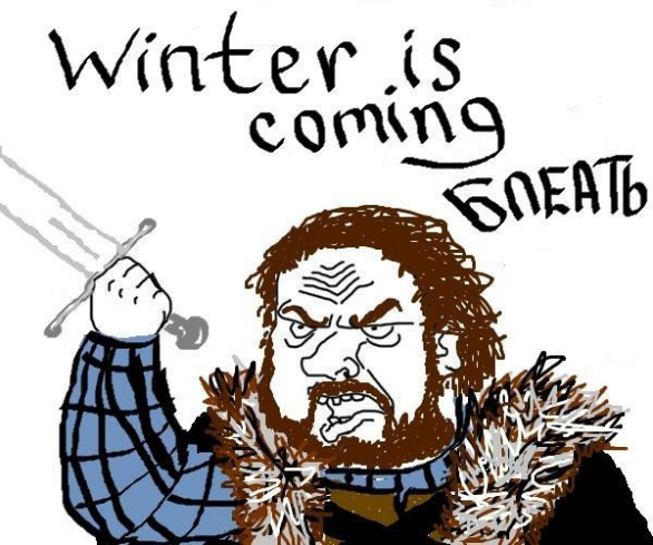 Порошенко: Украина не будет закупать газ в России