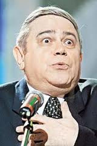 Баба-бычара