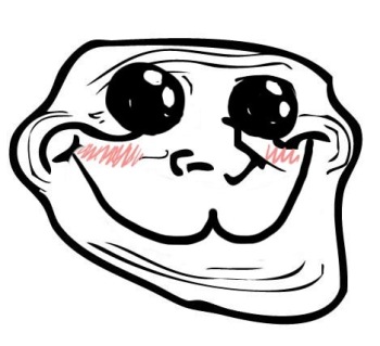 Ой глазыньки мои! ЧТОЖ ЭТОБЫЫЫЛО?